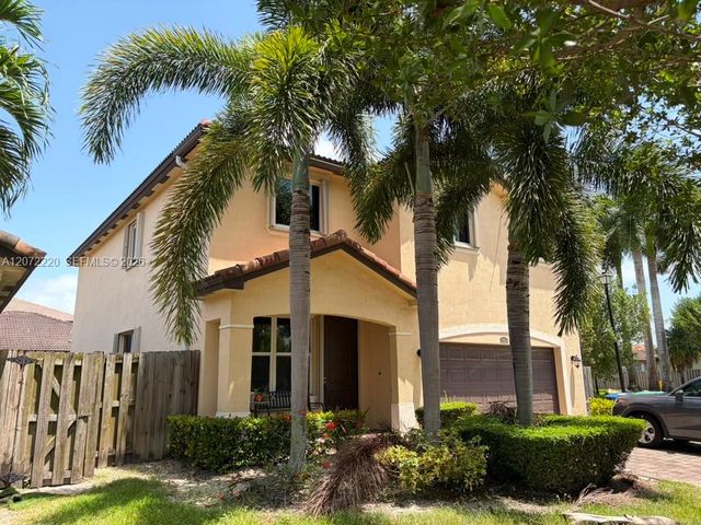 11855 SW 250th Terrace, Homestead, FL 33032