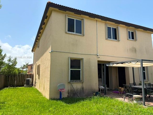 11855 SW 250th Terrace, Homestead, FL 33032