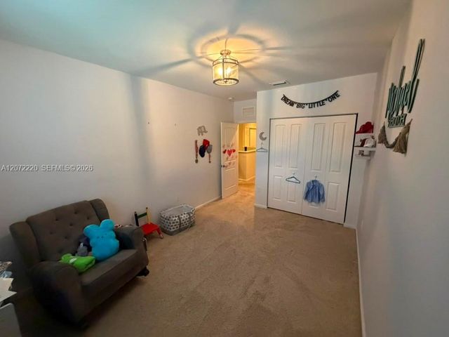 11855 SW 250th Terrace, Homestead, FL 33032