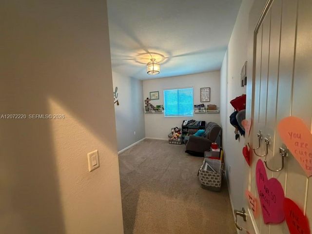 11855 SW 250th Terrace, Homestead, FL 33032