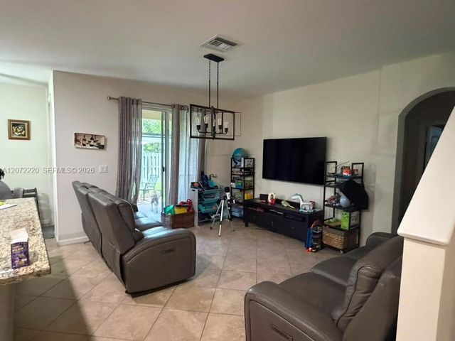11855 SW 250th Terrace, Homestead, FL 33032