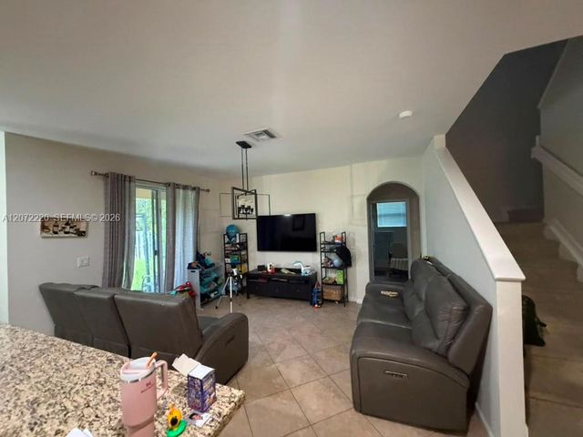 11855 SW 250th Terrace, Homestead, FL 33032