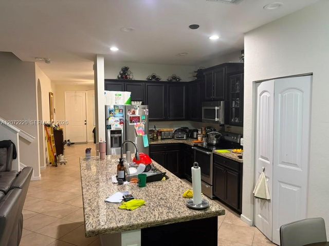 11855 SW 250th Terrace, Homestead, FL 33032