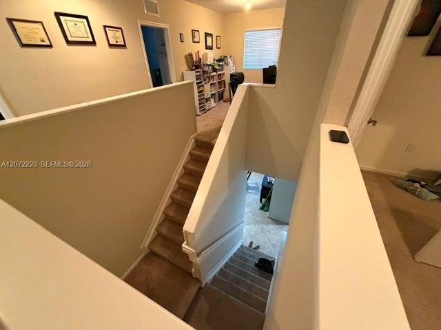 11855 SW 250th Terrace, Homestead, FL 33032
