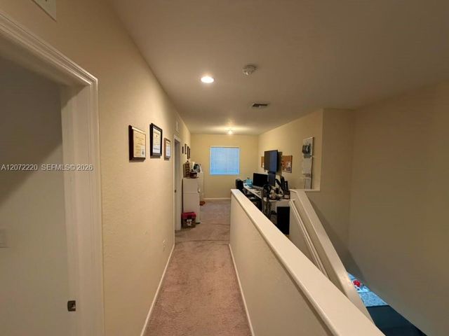 11855 SW 250th Terrace, Homestead, FL 33032