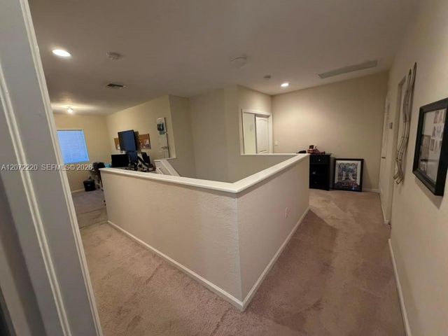 11855 SW 250th Terrace, Homestead, FL 33032