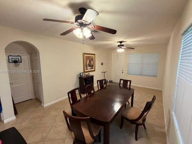 11855 SW 250th Terrace, Homestead, FL 33032
