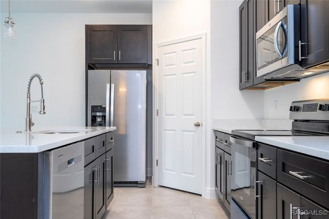 1533 W Diamond Drive, Citrus Springs, FL 34434