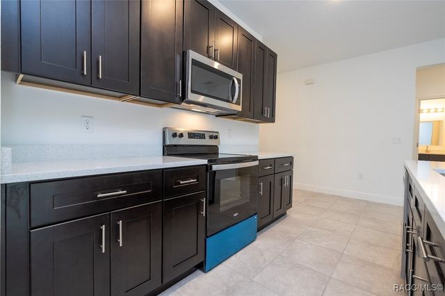 1533 W Diamond Drive, Citrus Springs, FL 34434