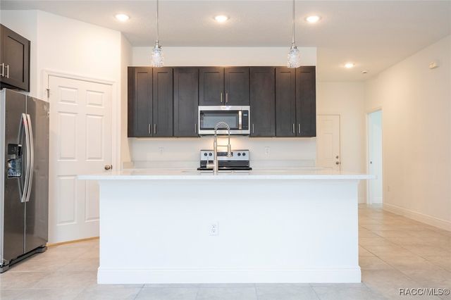 1533 W Diamond Drive, Citrus Springs, FL 34434