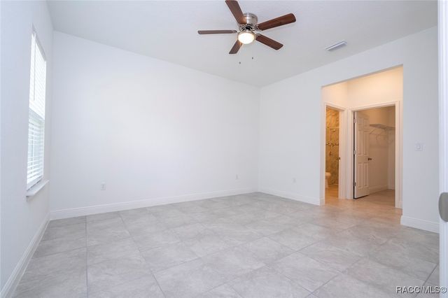 1533 W Diamond Drive, Citrus Springs, FL 34434