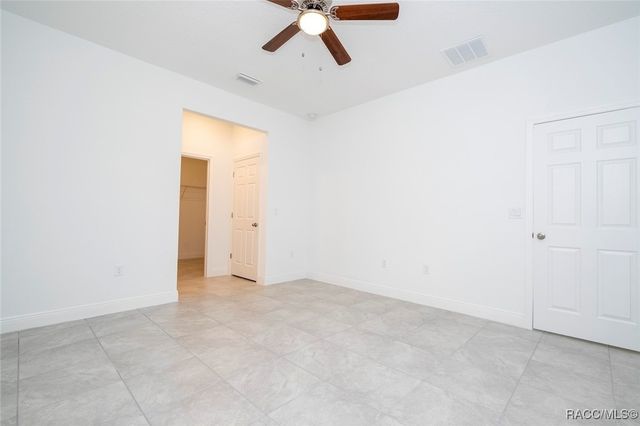 1533 W Diamond Drive, Citrus Springs, FL 34434