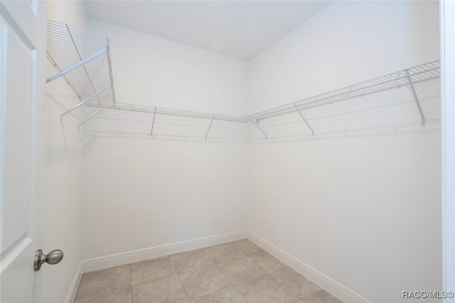 1533 W Diamond Drive, Citrus Springs, FL 34434