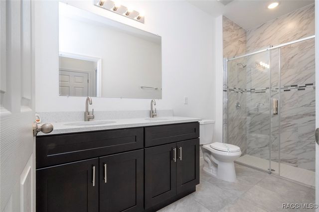 1533 W Diamond Drive, Citrus Springs, FL 34434