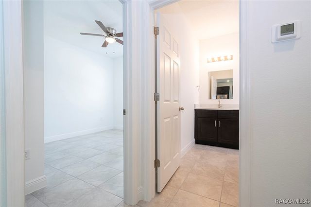 1533 W Diamond Drive, Citrus Springs, FL 34434