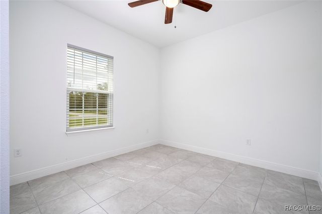 1533 W Diamond Drive, Citrus Springs, FL 34434