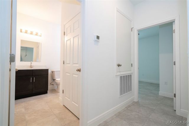 1533 W Diamond Drive, Citrus Springs, FL 34434