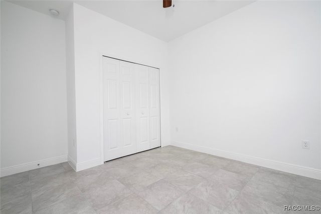 1533 W Diamond Drive, Citrus Springs, FL 34434