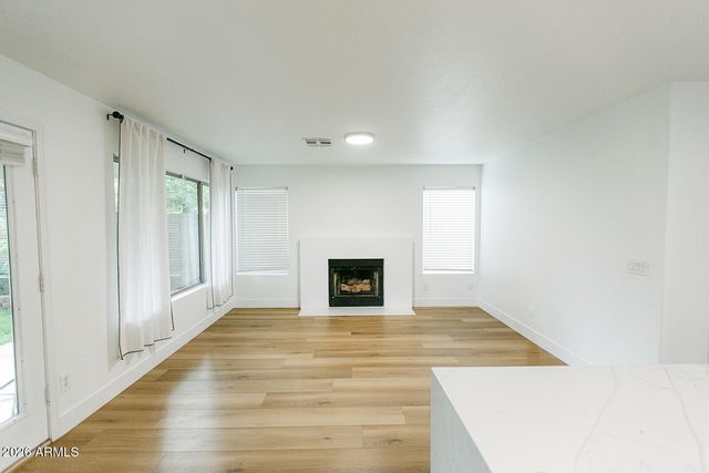 319 W BOLERO Drive, Tempe, AZ 85284