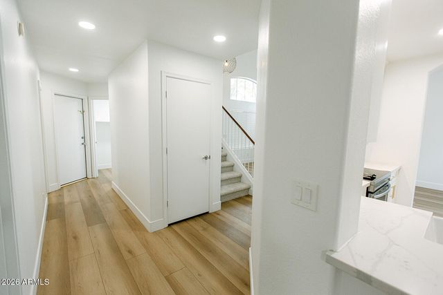 319 W BOLERO Drive, Tempe, AZ 85284