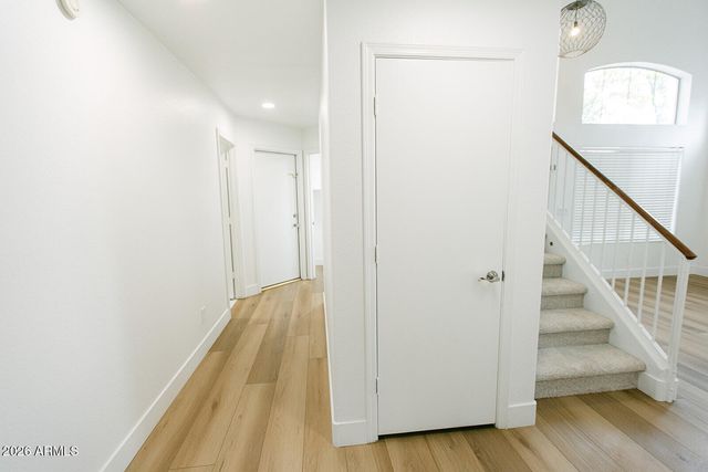 319 W BOLERO Drive, Tempe, AZ 85284