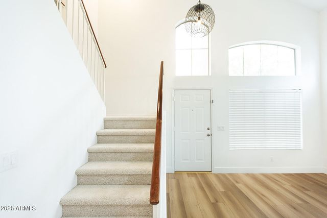 319 W BOLERO Drive, Tempe, AZ 85284