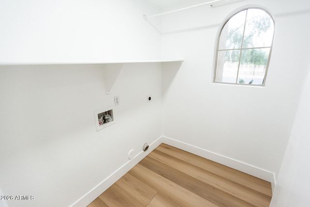 319 W BOLERO Drive, Tempe, AZ 85284