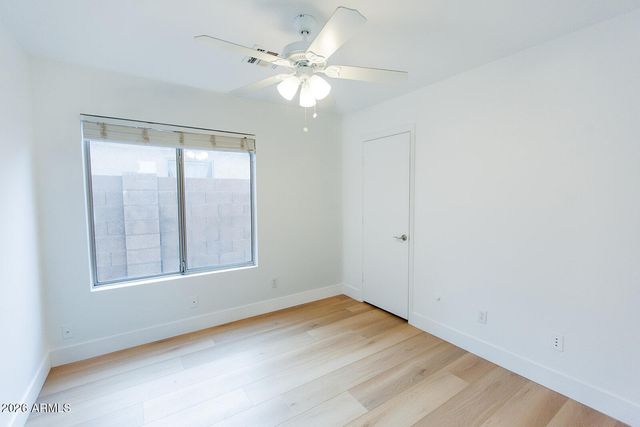 319 W BOLERO Drive, Tempe, AZ 85284