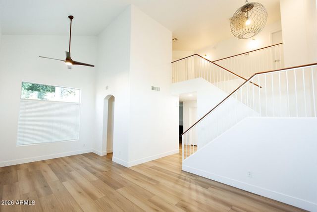 319 W BOLERO Drive, Tempe, AZ 85284