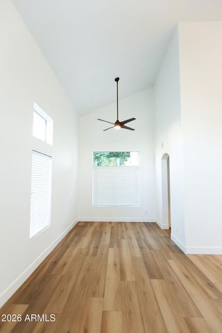 319 W BOLERO Drive, Tempe, AZ 85284