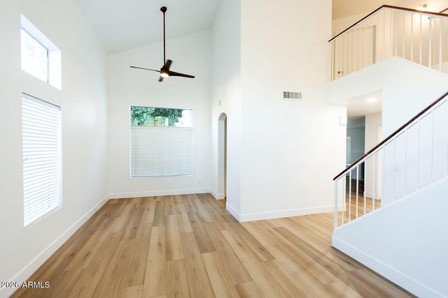 319 W BOLERO Drive, Tempe, AZ 85284