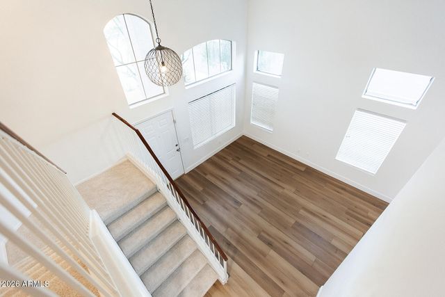 319 W BOLERO Drive, Tempe, AZ 85284