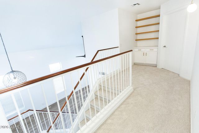 319 W BOLERO Drive, Tempe, AZ 85284