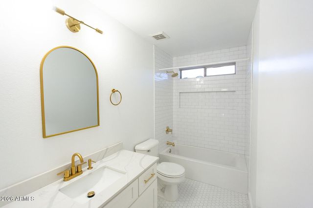 319 W BOLERO Drive, Tempe, AZ 85284