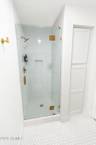 319 W BOLERO Drive, Tempe, AZ 85284