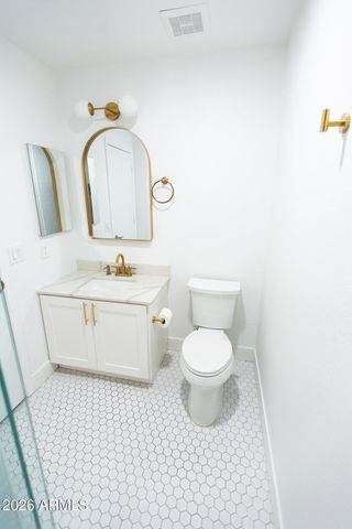 319 W BOLERO Drive, Tempe, AZ 85284