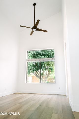 319 W BOLERO Drive, Tempe, AZ 85284