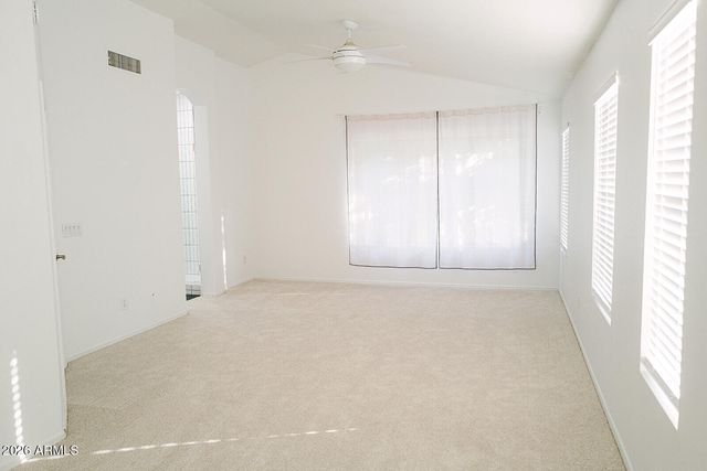 319 W BOLERO Drive, Tempe, AZ 85284