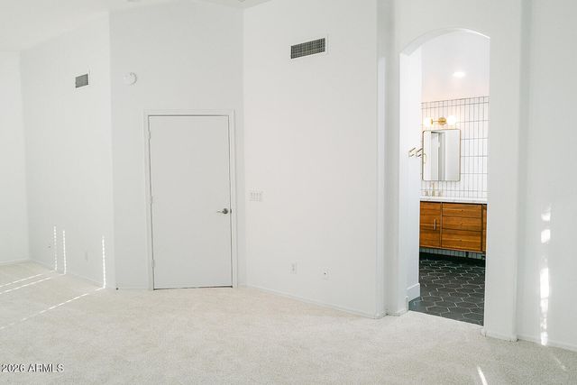 319 W BOLERO Drive, Tempe, AZ 85284