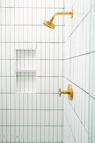 319 W BOLERO Drive, Tempe, AZ 85284