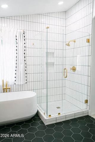 319 W BOLERO Drive, Tempe, AZ 85284