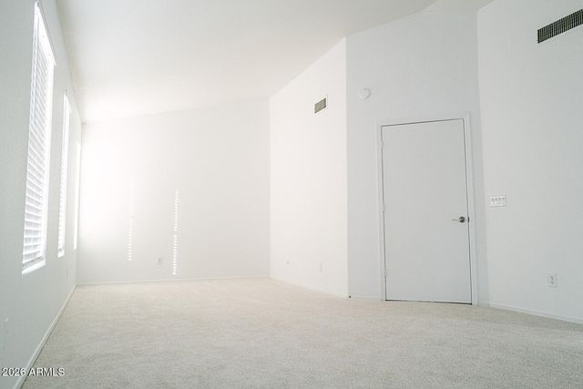 319 W BOLERO Drive, Tempe, AZ 85284