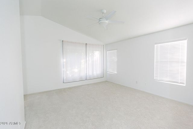 319 W BOLERO Drive, Tempe, AZ 85284