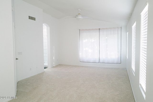 319 W BOLERO Drive, Tempe, AZ 85284