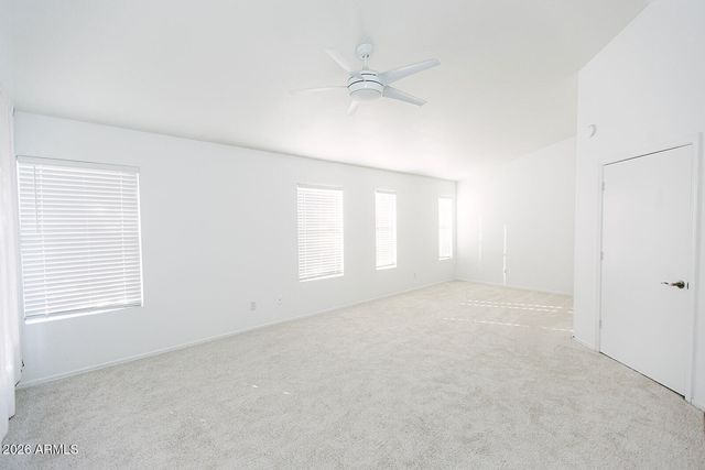 319 W BOLERO Drive, Tempe, AZ 85284