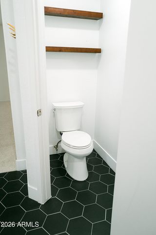 319 W BOLERO Drive, Tempe, AZ 85284