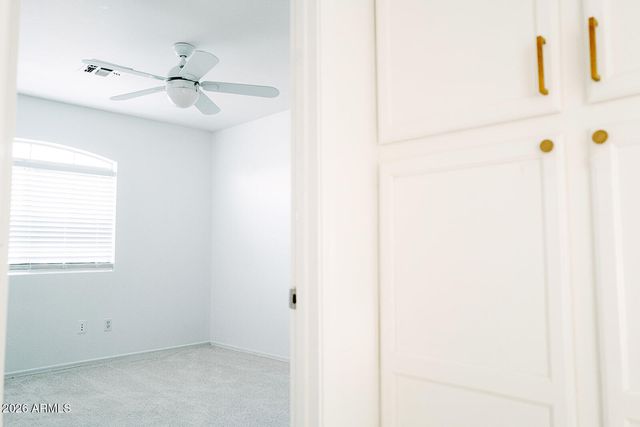 319 W BOLERO Drive, Tempe, AZ 85284