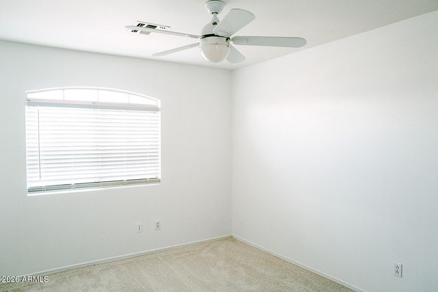 319 W BOLERO Drive, Tempe, AZ 85284