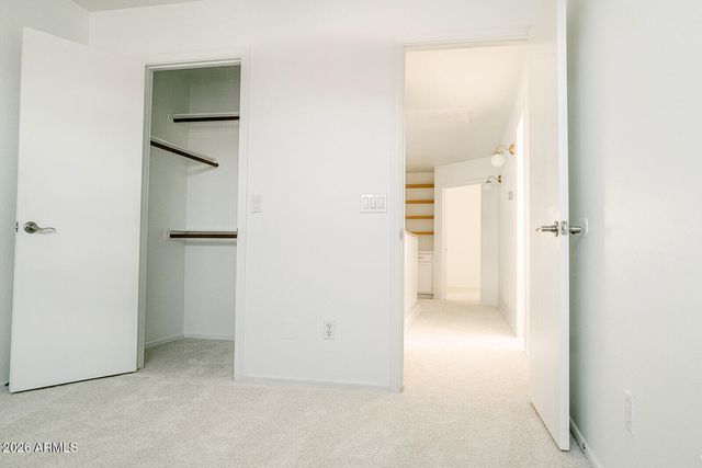 319 W BOLERO Drive, Tempe, AZ 85284