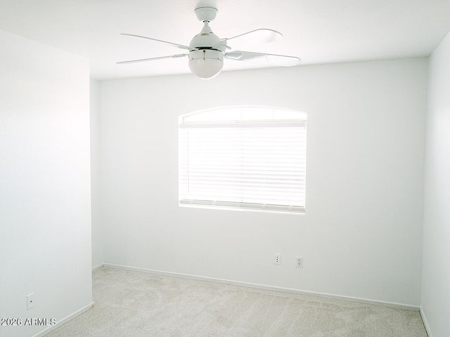 319 W BOLERO Drive, Tempe, AZ 85284